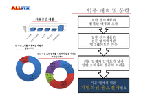 [사업계획서] 사설 전자제품 멀티 수리 사업계획서-8