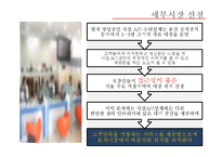 [사업계획서] 사설 전자제품 멀티 수리 사업계획서-12