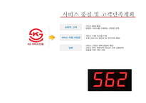 [사업계획서] 사설 전자제품 멀티 수리 사업계획서-17