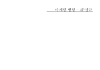 [사업계획서] 사설 전자제품 멀티 수리 사업계획서-19