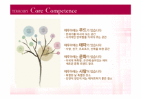[사업계획서] 캐주얼 무드카페, 와인바 창업계획서-11