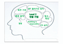 영화 `인셉션`과 크리스토퍼 놀란 감독의 성향 분석-4
