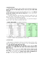 국민연금의 문제점과 재정안정화를 위한 제도개선방향00-11