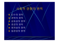 대인관계심리학,대인관계기법,대인관계유형,대인관계의기술,대인공간,대인관계에영향을미치는요소,SOFTEN 법칙,사랑의종류-4