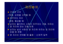 대인관계심리학,대인관계기법,대인관계유형,대인관계의기술,대인공간,대인관계에영향을미치는요소,SOFTEN 법칙,사랑의종류-14