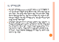 [특허경영] 특허분쟁 현황과 특허괴물로 인한 피해 PPT자료-13