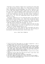 사회복지에서 중앙정부와 지방정부 관계00-4