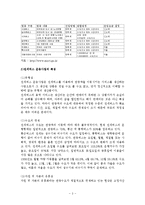 관 광 전 세 버 스-3