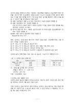 관 광 전 세 버 스-7