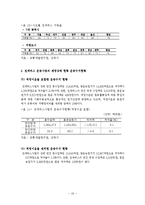 관 광 전 세 버 스-19
