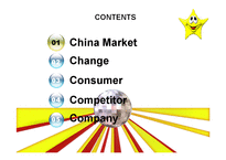 EMART 이마트 중국시장진출 국제마케팅전략-4