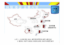 EMART 이마트 중국시장진출 국제마케팅전략-10