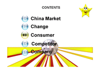 EMART 이마트 중국시장진출 국제마케팅전략-16