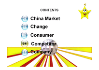 EMART 이마트 중국시장진출 국제마케팅전략-20