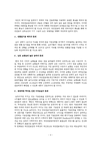 국민연금의 문제점과 해결방안00-6