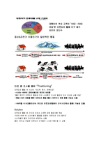 [식품유통관리] 아웃도어 인구의 증가에 따른 홈플러스의 RTP에서 RTE로의 변화 분석-9