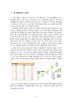 [마케팅원론] 현대카드의 마케팅 전략-3