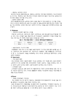 [마케팅원론] 현대카드의 마케팅 전략-12