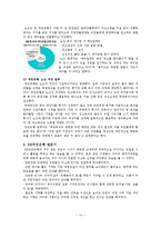 [조직설계론] KB국민은행의 새로운 조직개편과 설계-16
