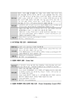 [국제무역환경] 미국 통상정책과 관세 인증별 산업 제도-16
