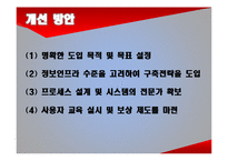 e비즈니스 환경 속에서 SCM의 역할-12