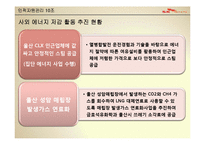[인적자원관리] SK에너지-18