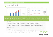 [국제경영] 스마트폰 시장과 국제경영-3