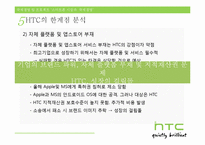 [국제경영] 스마트폰 시장과 국제경영-20