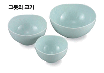 전략적 리더십의 유형과 사례 분석-4