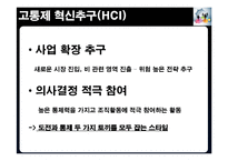 전략적 리더십의 유형과 사례 분석-11