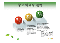 [마케팅원론] 현대카드의 마케팅 전략-6