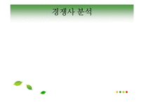 [마케팅원론] 현대카드의 마케팅 전략-11