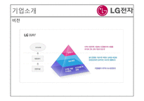 [경영정보시스템] LG 전자의 ERP도입 사례-4