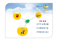 [유통관리] 농협 하나로 클럽 사례 분석-8