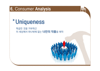 [소비자심리] 홈인테리어 DIY 소비자 분석-19