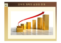 [일본정치와경제] 국가와 시장-15