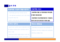 [부동산금융과투자] 프로젝트 파이낸싱-10