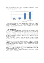 [뉴미디어컨텐츠론] App-vertising의 사례로 본 발전방향-4