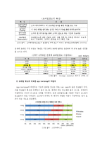 [뉴미디어컨텐츠론] App-vertising의 사례로 본 발전방향-8