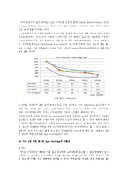 [뉴미디어컨텐츠론] App-vertising의 사례로 본 발전방향-9