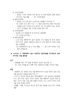 [인간심리의이해] Skinner의 조작적 조건형성 이론-5