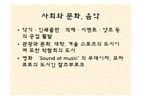 오스트리아 문화의 이해-10