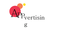 [뉴미디어컨텐츠론] App-vertising의 사례로 본 발전방향-1