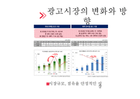 [뉴미디어컨텐츠론] App-vertising의 사례로 본 발전방향-20