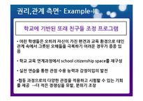 [현대사회와교육] 사회와 교육의 이성애주의에 대한 저항-17