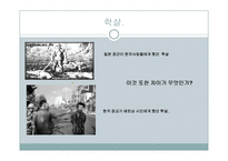 일본의 공개사과 요구에 관한 고찰-10