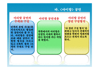 북한공연 대집단체조-9