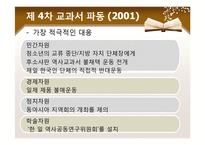 일본 역사교과서 문제와 한일 관계-12