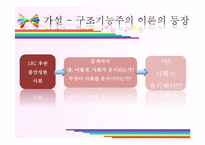 [교육사회학] 구조기능주의가 바라본 초등학교 국어, 사회 교과서에 나타난 사회화-3