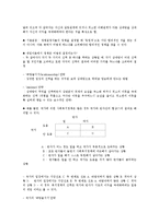 점증주의모델 게임이론모델 엘리트모델00-3